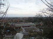 England 2007 Part2 041